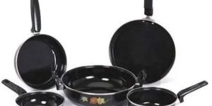 Cookware Set
