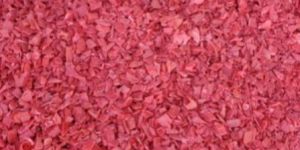 HDPE Injection Regrind