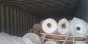 LDPE Roll