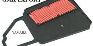 AIR FILTER YAMAHA