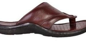 Mens Formal Slippers