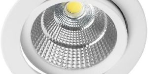 LED Cob Light