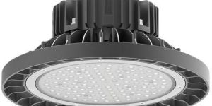 LED High Bay Light