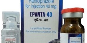 E-PANTA Injection