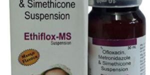 ETHIFLOX-MS SUSPENSION