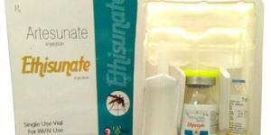ETHISUNATE Injection