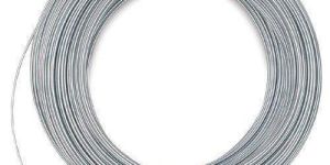 Galvanized Iron Wire