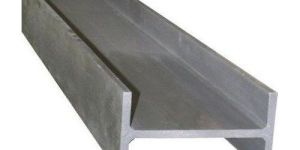 Mild Steel H Beams