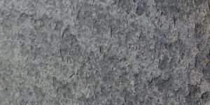 Flamed Basalt Stone
