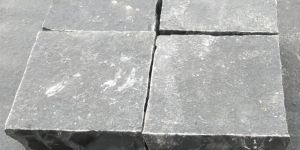 Grey Basalt Stone