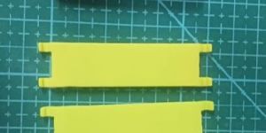 Sla 3D Printing