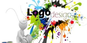 Logo Designing