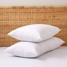Bed Pillows