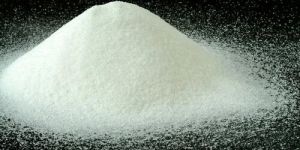 Aluminium Sulphate Powder