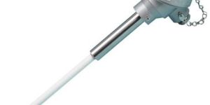 R Type Thermocouple Sensors