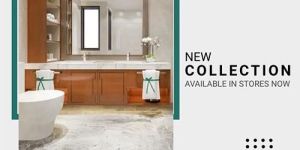 Bathroom Accessories