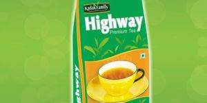 Highway Premium Tea