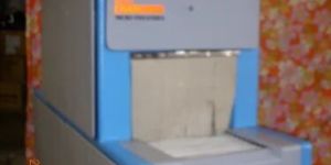 Shrink Packaging Machines