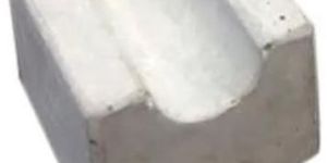 Concrete Cover Blocks