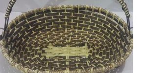 Polyester Wire Kitchen Basket