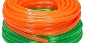 PVC Garden Pipe