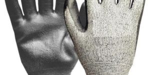 Cut Resistant Gloves