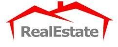 Real Estate Agents