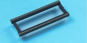 Dip IC Socket Connector