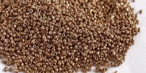 Glass Seed Bead