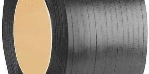 Banana Tree Strapping Roll