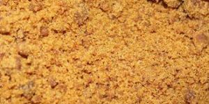 Jaggery Powder