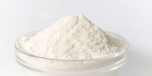 Katira Powder
