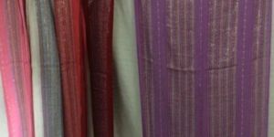 Khaadi Lurex Scarves