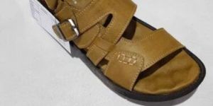 Men Sandals