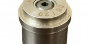 Agarbatti Machine Cup Die