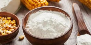 Corn Flour