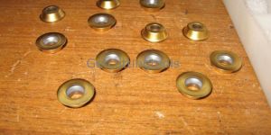 Carbide Inserts