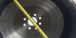 Circular Saw Cutting Blade