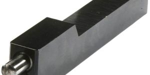 Diamond Burnishing Tool