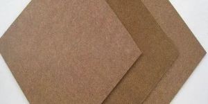 Hard Board Paper