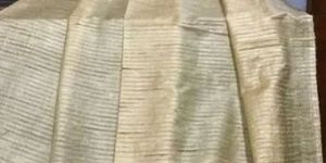 Katan Ghicha Silk Fabric