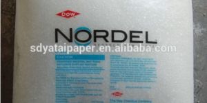 EPDM Rubber Granules