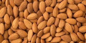 American Almonds
