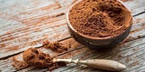 Cocoa Powder