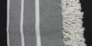 Fouta Towel