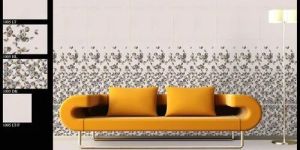 Digital Ceramic Wall Tiles