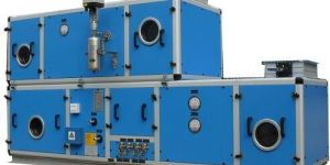 Air Handling Unit