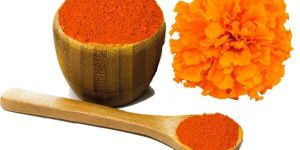 Marigold Extract
