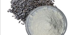 Sesamin Extract