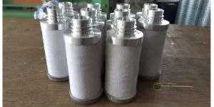Compressed Air Filter